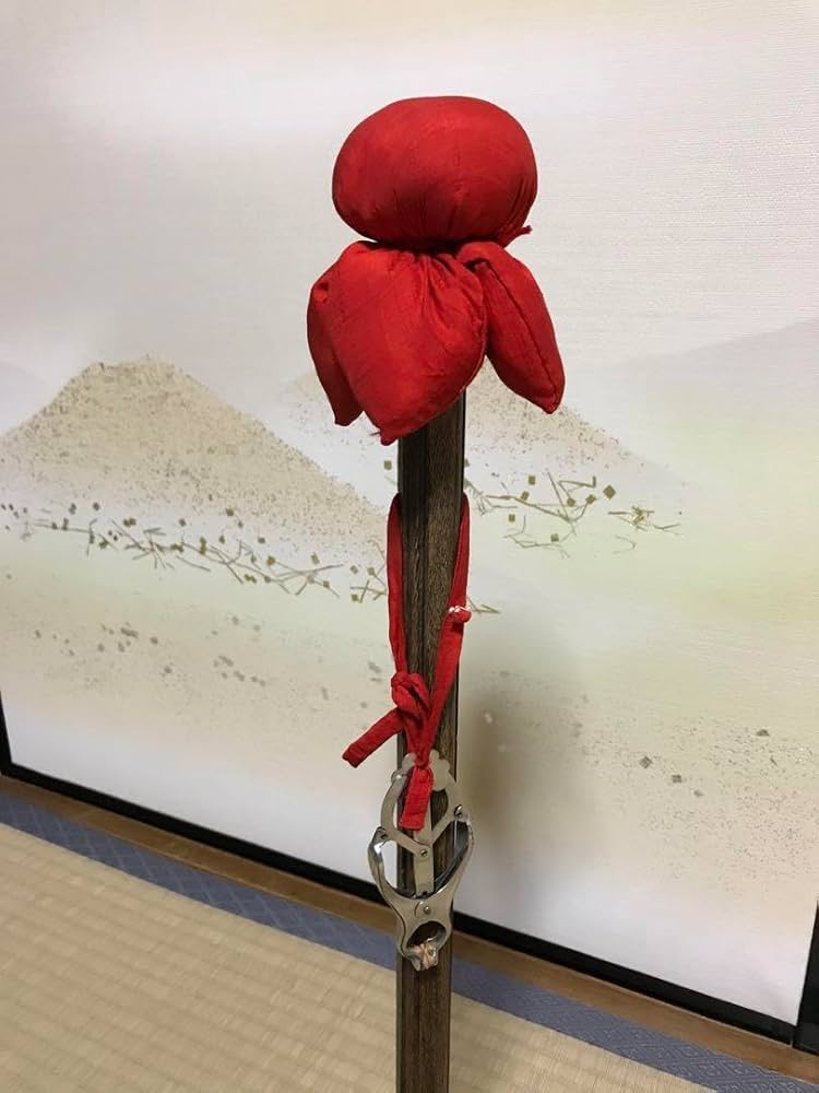 和裁台 WDT-12060 ステンレス作業台(片面引出付/三方枠仕様)(SUS430